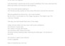 do email copywriting and sequences for beauty skincare and ecommerce brands